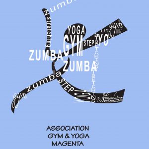LOGO-GYM-ET-YOGA
