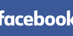 LogoFacebook_New_Logo_(2015).svg