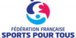 federation-francaise-sport-pour-tous-720x414